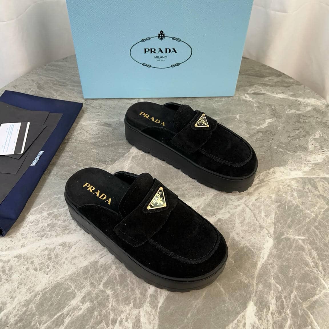 Slipper-133